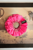 June Sample 90