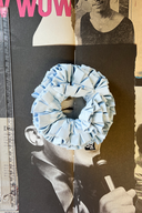 June Sample 94