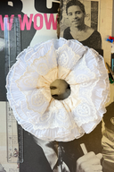 June Sample 96