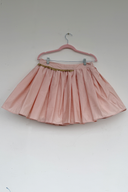 Queen Skirt: I love Sofia Coppola