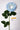 Flowers Deadstock Drop: #9 Forget Me Not Flower