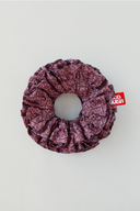 AWFC X GS Sport Squish Burgundy AOP