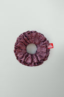 AWFC X GS Sport Squish Burgundy All Over Print