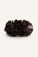 Badlands Brown Silk