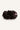 Badlands Brown Silk