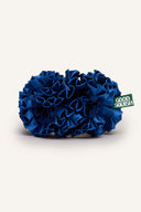 Badlands Navy Silk