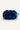 Badlands Navy Silk