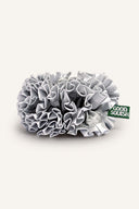 Badlands Silver Silk