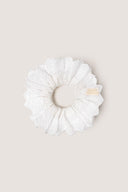 Baby Blumberg White (Whimsical Upgrade)
