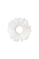 Baby Blumberg White (Whimsical Upgrade)