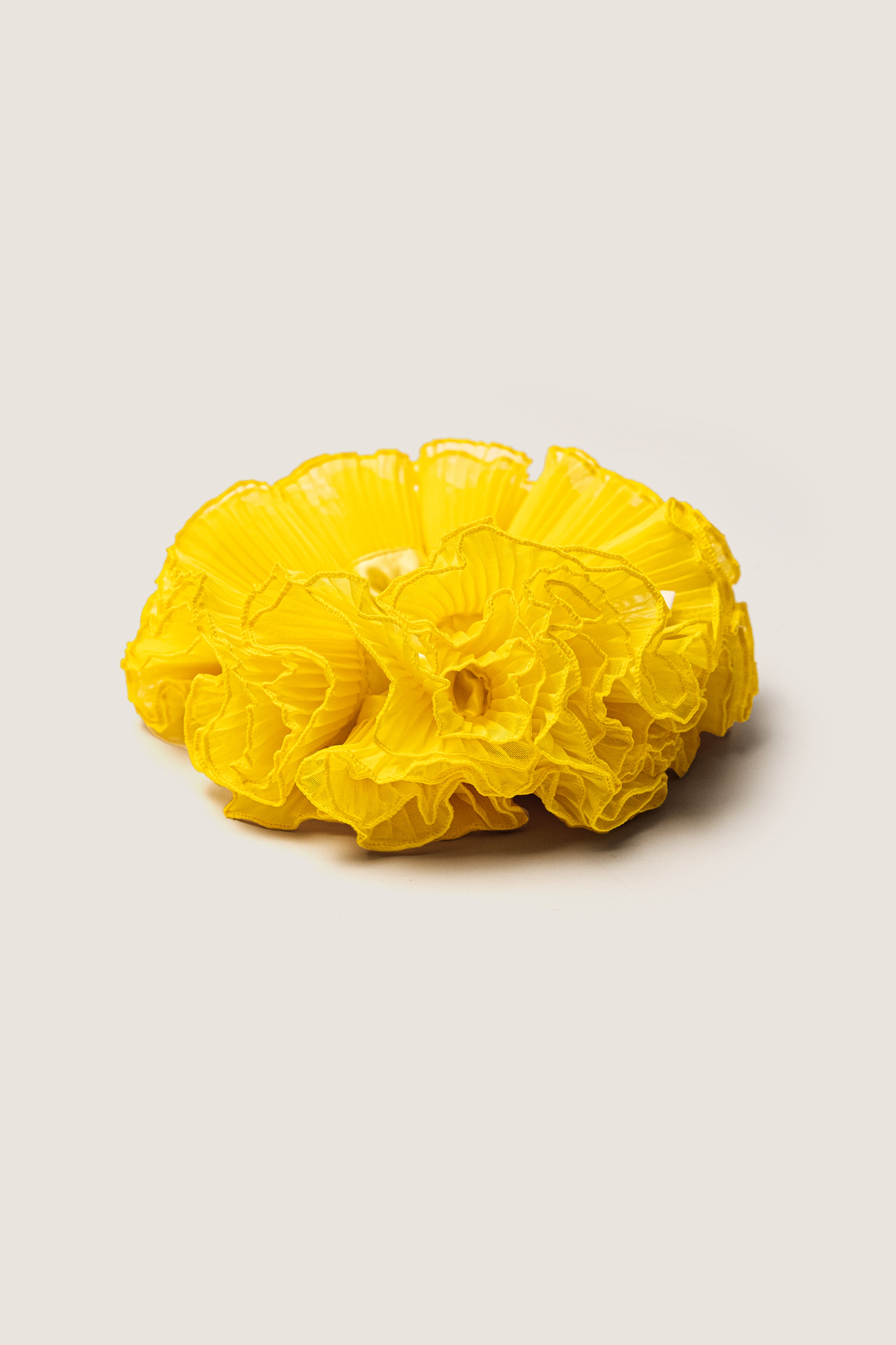 B-e-a-utiful & Beyond Yellow