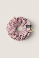 Baby Grandmama Sports Squish: Dusty Pink