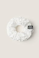 Baby Grandmama Sports Squish: White