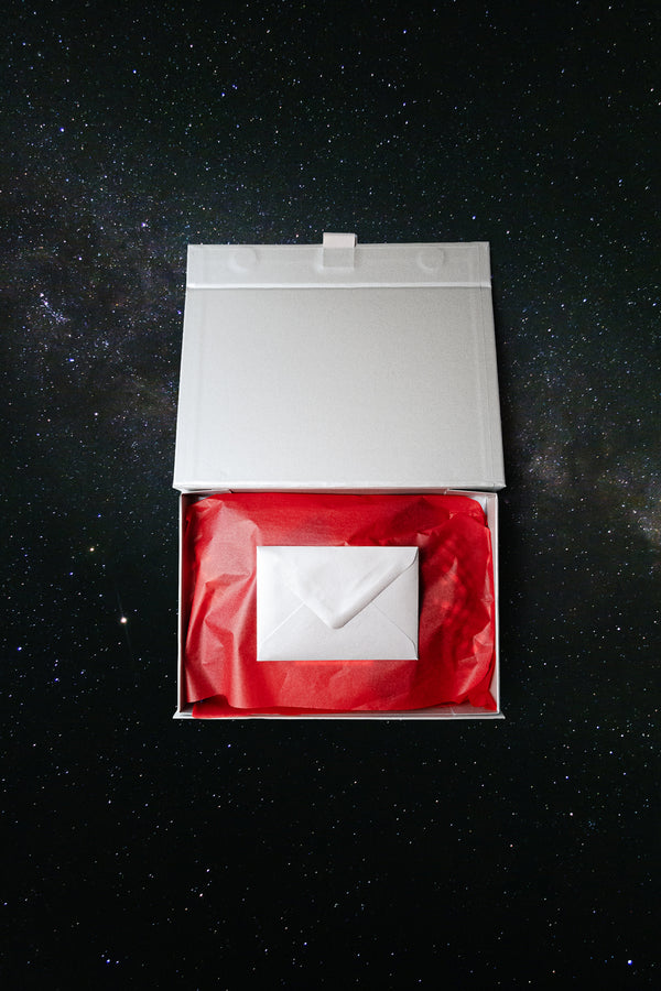 Phase_002_Blindbox: Squishtery Box 001