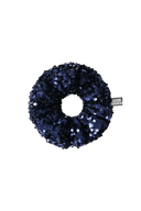 Baby Wilder Sparkling Lady Navy