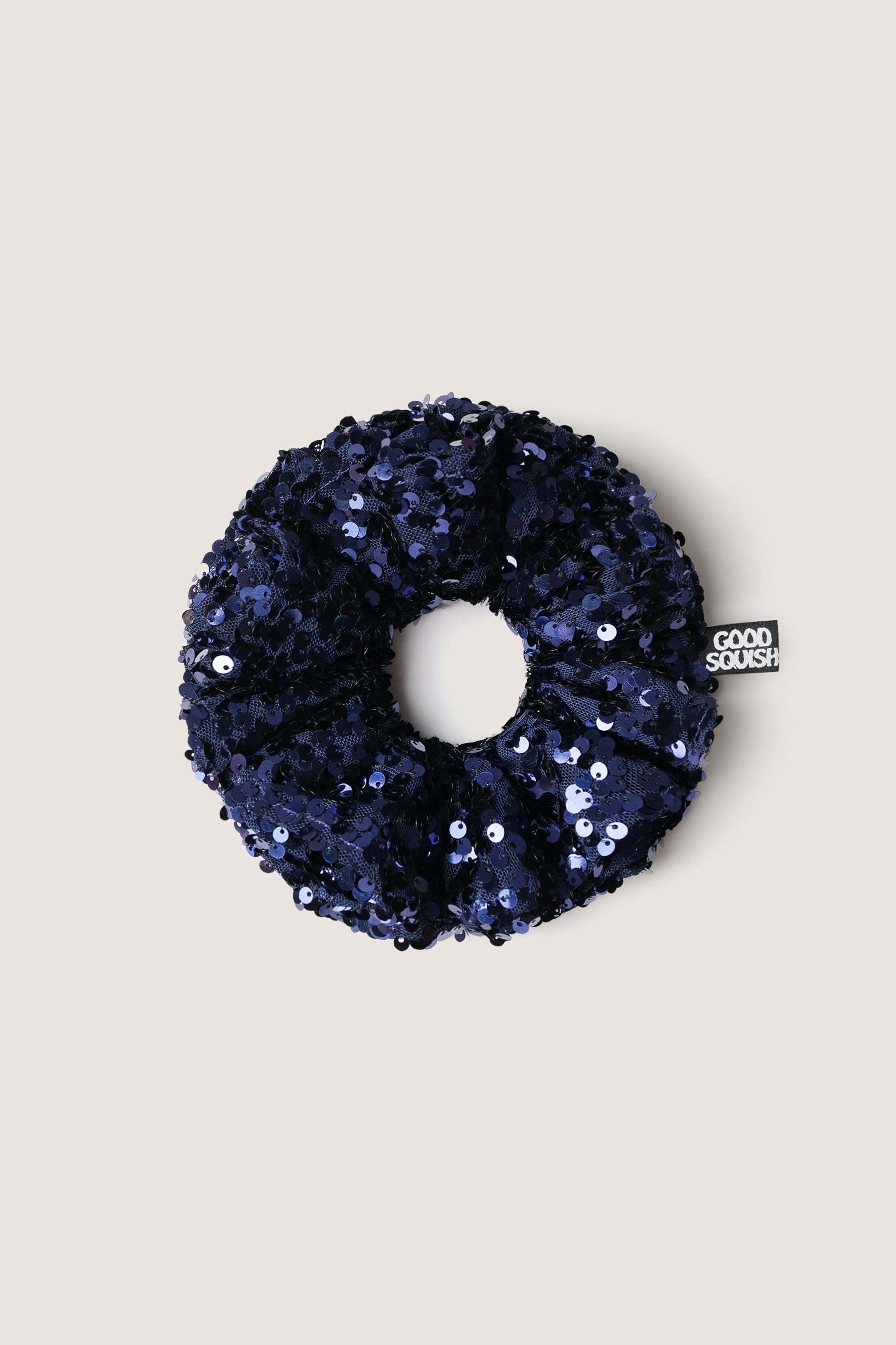 Baby Wilder Sparkling Lady Navy