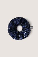 Baby Wilder Sparkling Lady Navy