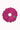 Blumberg Hot Pink