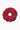 Blumberg Scarlet