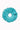 Blumberg Turquoise
