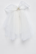 Bridal: The Bunny Veil