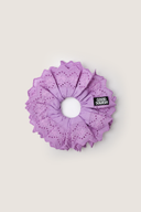 Blumberg Lavendar (Whimsical Upgrade)