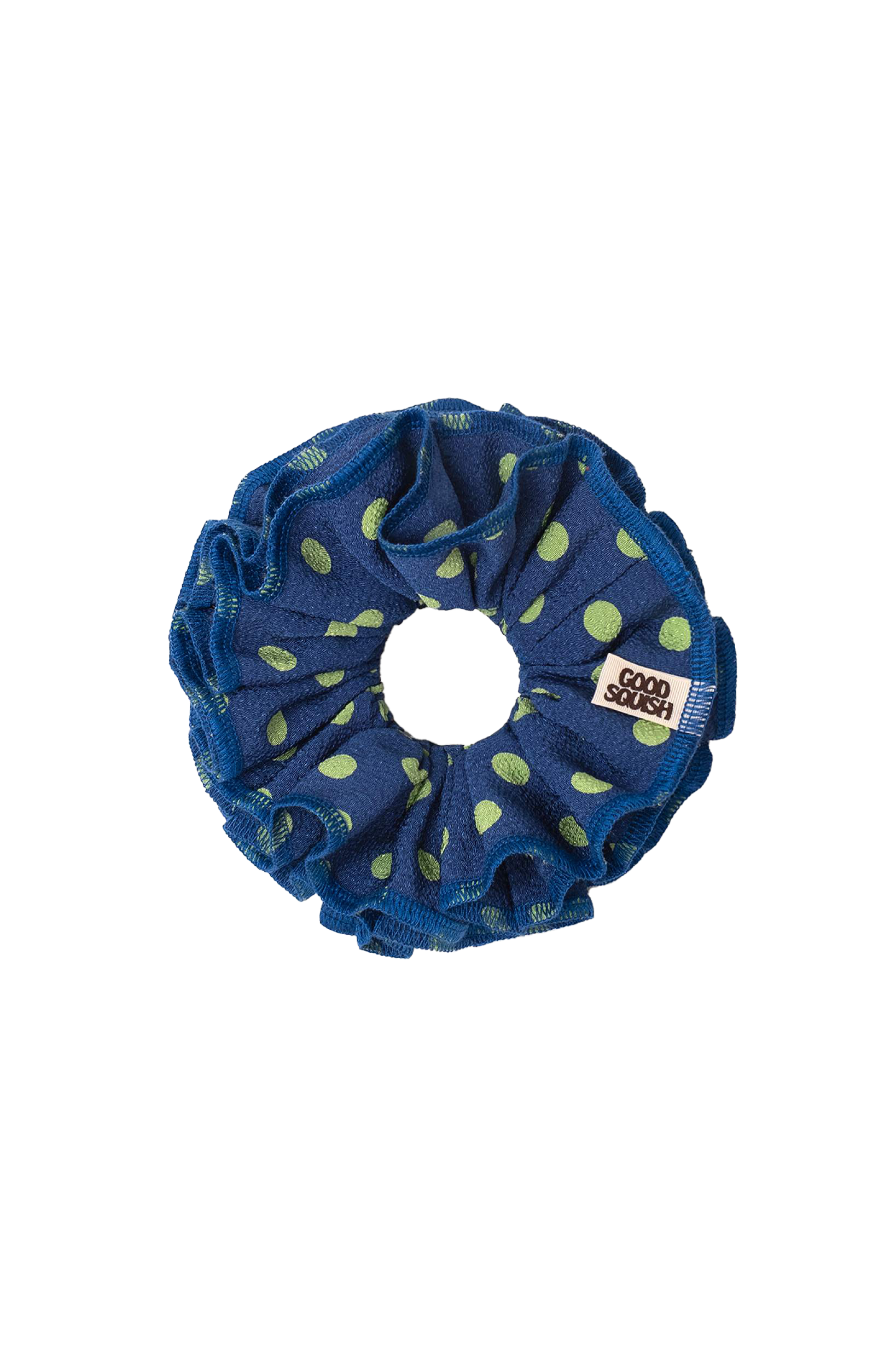 Shop All – Good Squish