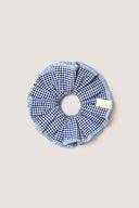 Baby Wilder Blue w/ Blue