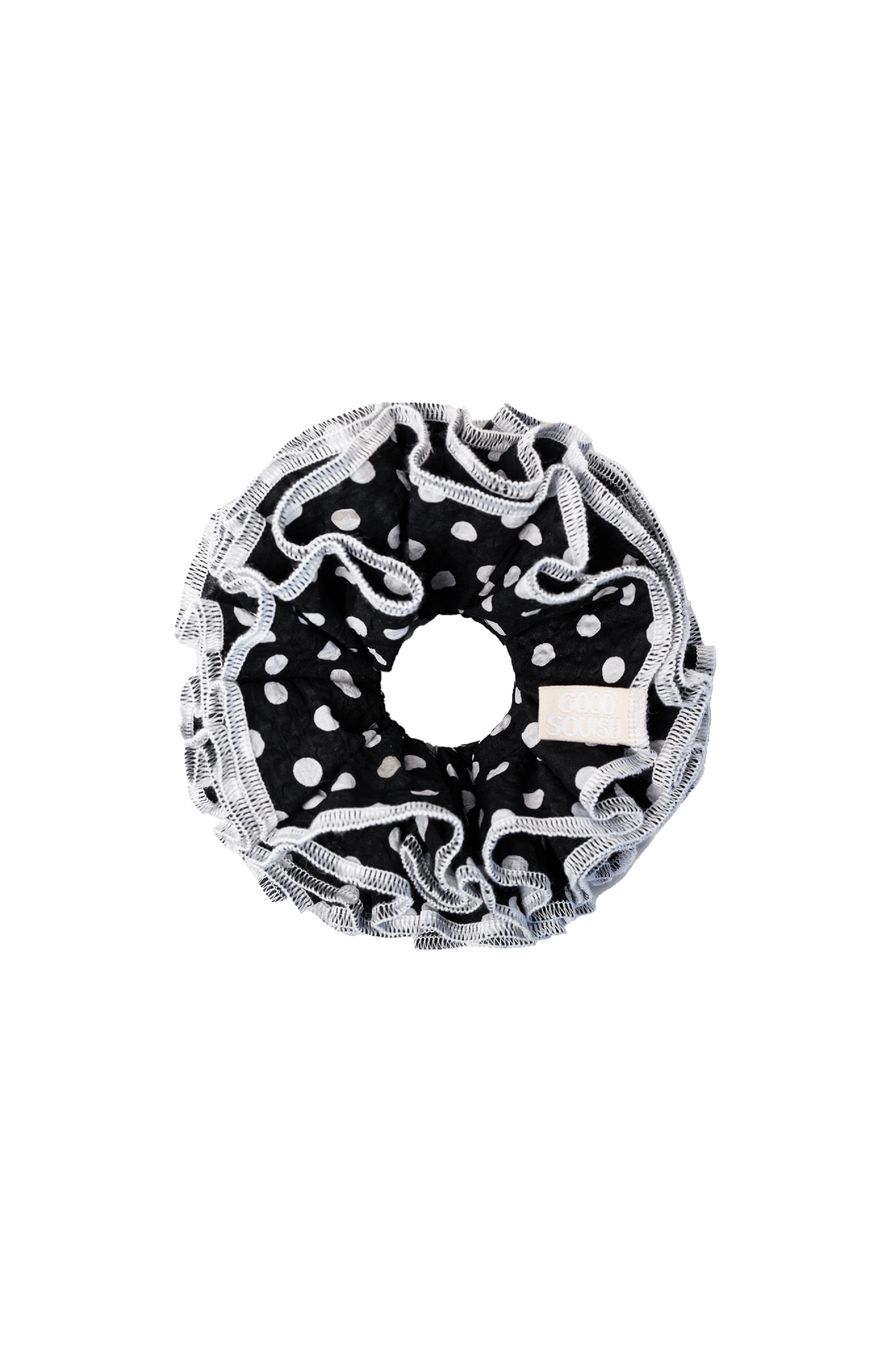 Shop All – Good Squish