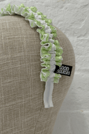 One-of-ones: Baby Girl Alice Band
