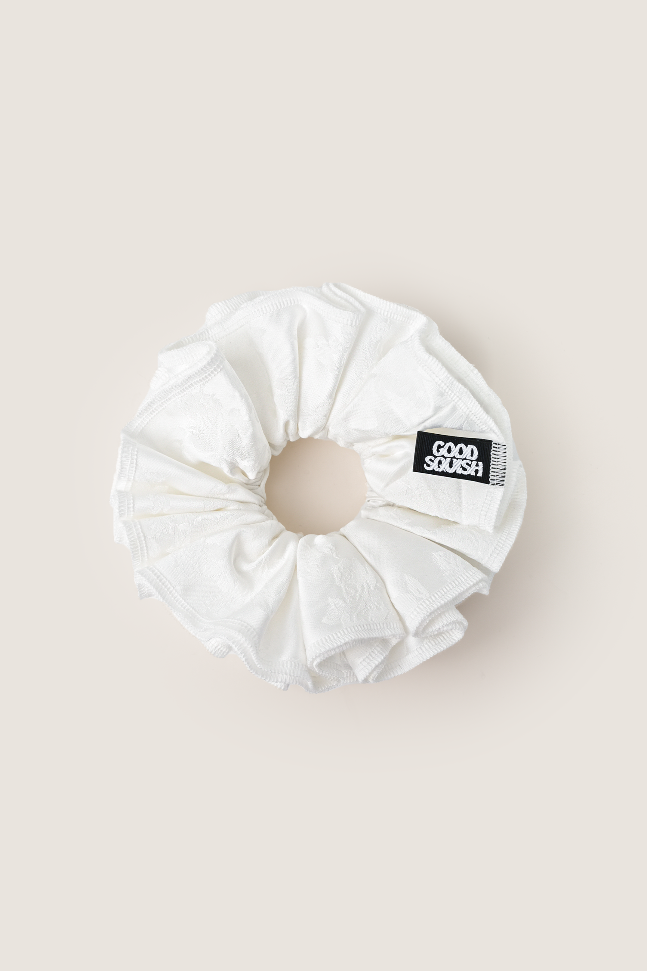 GOOD SQUISH】BABY BLUMBERG WHITE 14cm GOOD SQUISH(グッドスク GOOD SQUISH】BABY BLUMBERG WHITE 14cm GOOD SQUISH(グッドスク