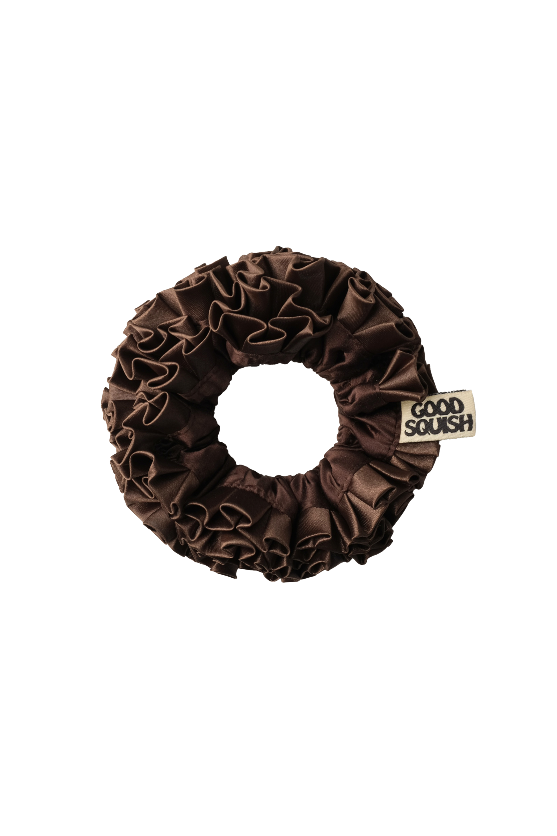 Shop All – Good Squish