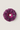 B-E-A-Utiful Maroon