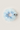 Cowboy Silk Tutu Light Blue