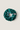 Bridal Teal