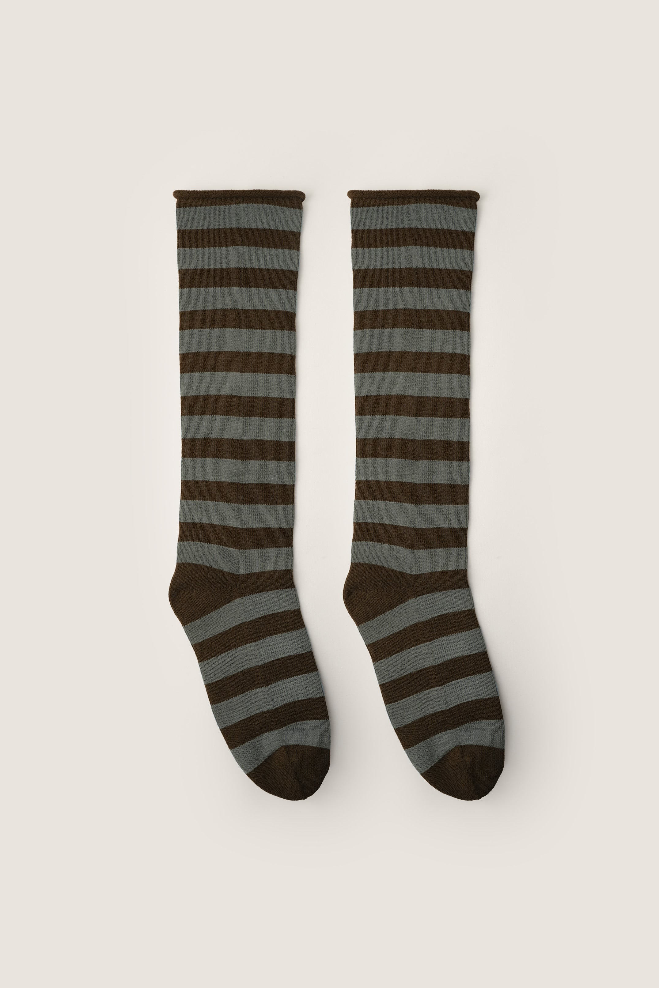 IBXGS: The Baby Girl Sock