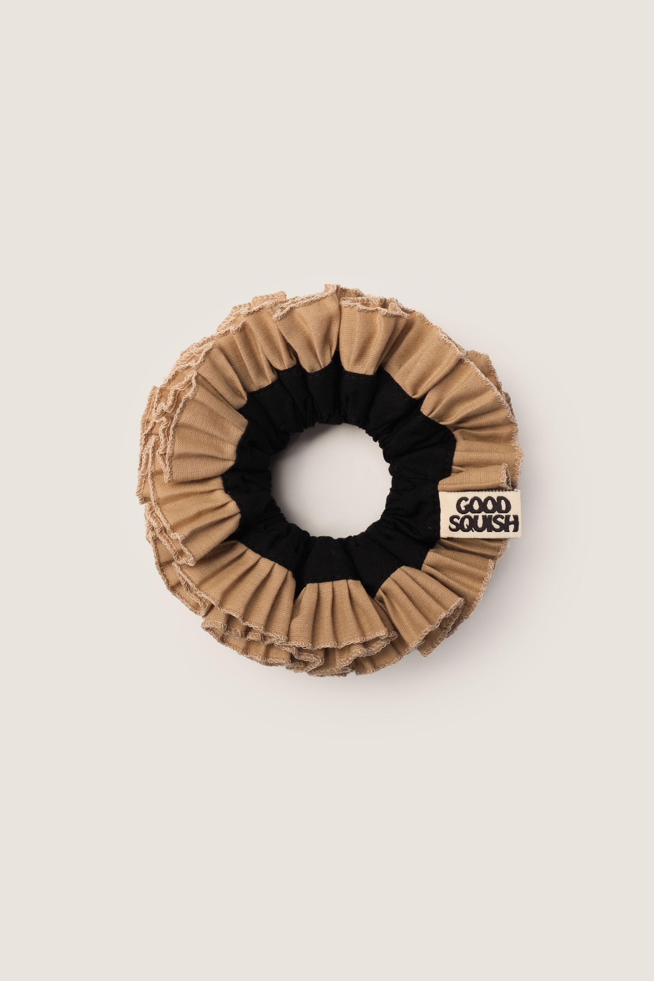 Cowboy Pop Coffee
