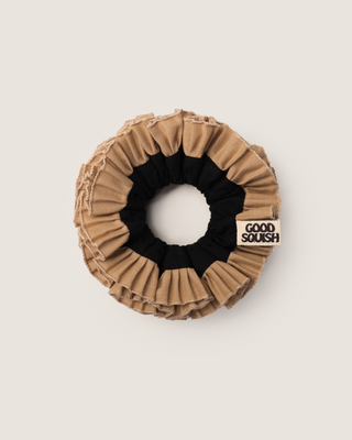 Collections – Good Squish Collections – Good Squish