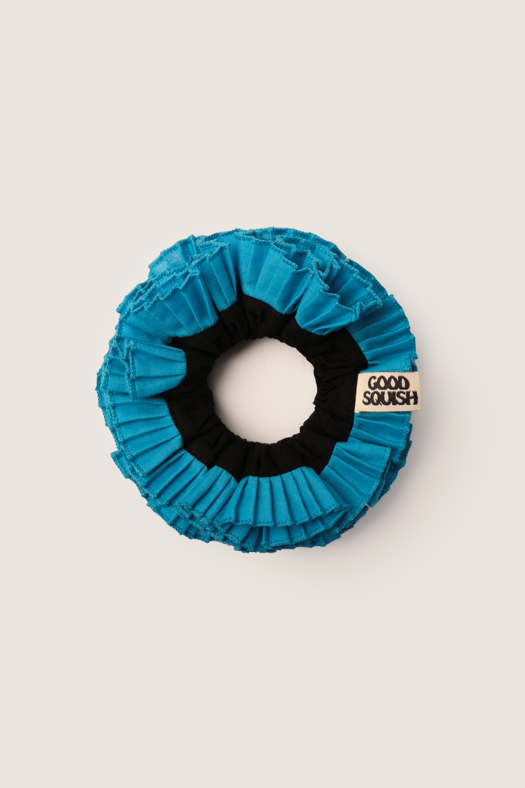 Cowboy Pop Blue
