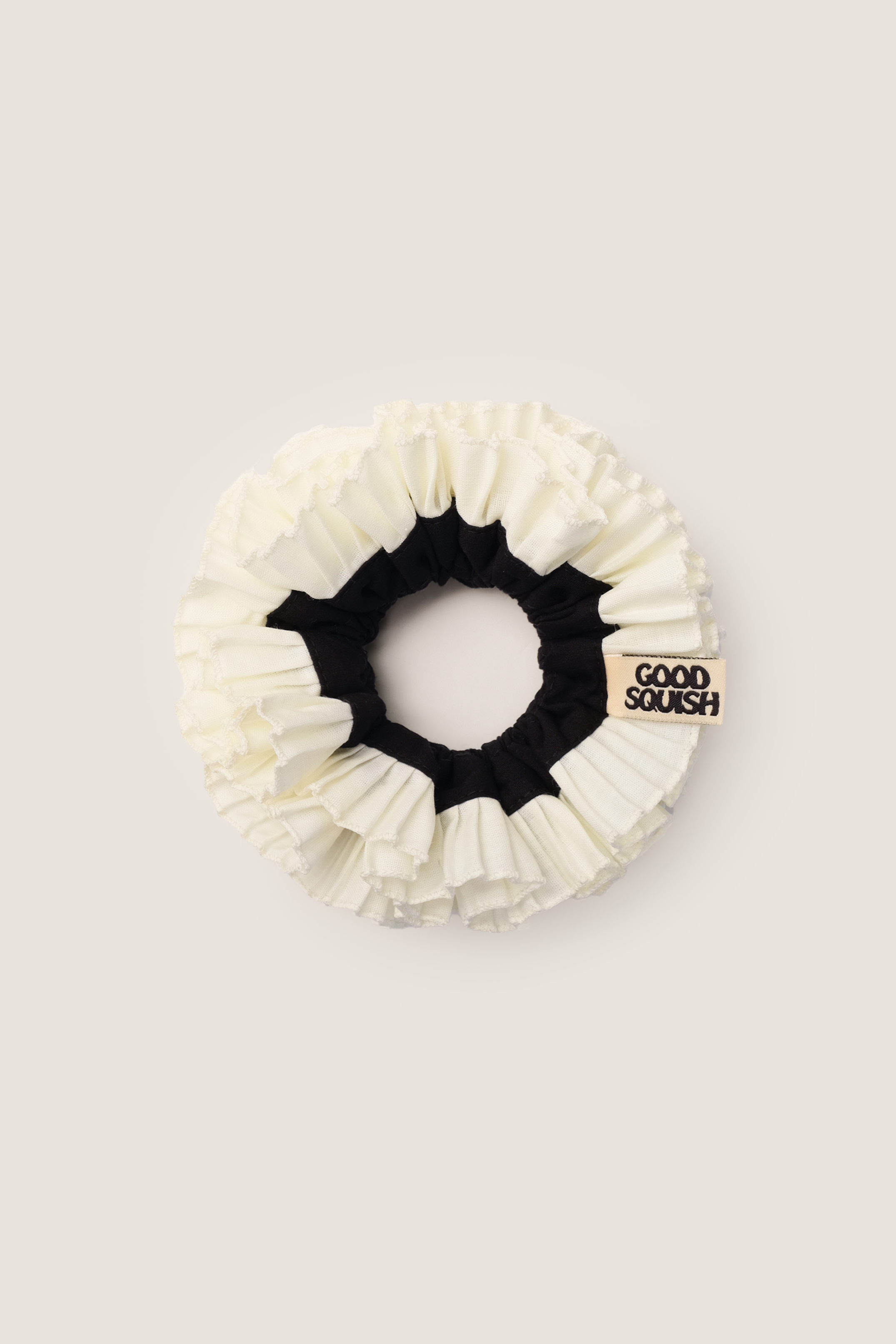 Cowboy Pop Cream