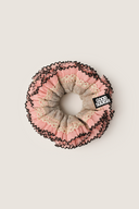 Cowboy Hells Ballerina