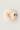 Cowboy Silk Tutu Cream