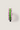 Cute Girl Alice Band Purple & Green
