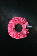 Phase_003_Deadstock: Gum 46