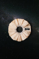 Phase_003_Deadstock: Cosmic Latte