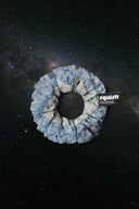 Phase_003_Deadstock: Mercury