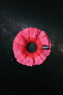 Phase_003_Deadstock: Stallion Venus