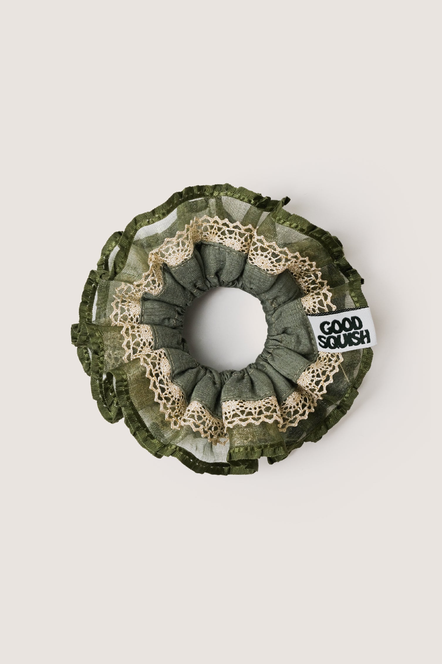 Deadstock Flower Preview #5
