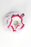 AFC X GS Baby B-e-autiful Squish