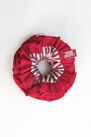 AFC X GS Sport Squish Red Jacquard